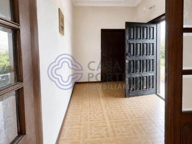 Casa venda em Guimarães, Braga