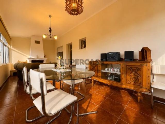 Casa venda em Resende