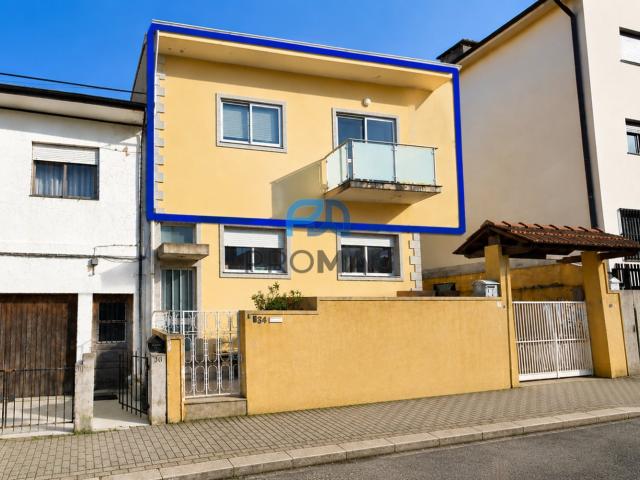 Casa venda em Gondomar, Porto
