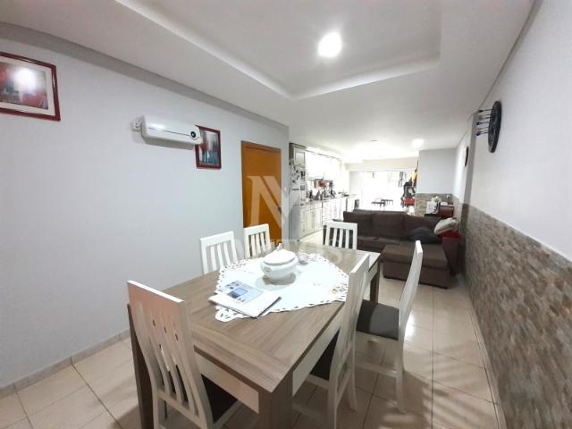 Casa venda em Viana Do Castelo