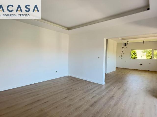 Apartamento venda em Viso Norte, Viseu
