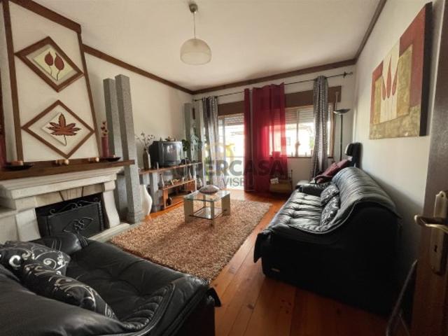 Casa venda em Viseu, Bairro da Balsa
