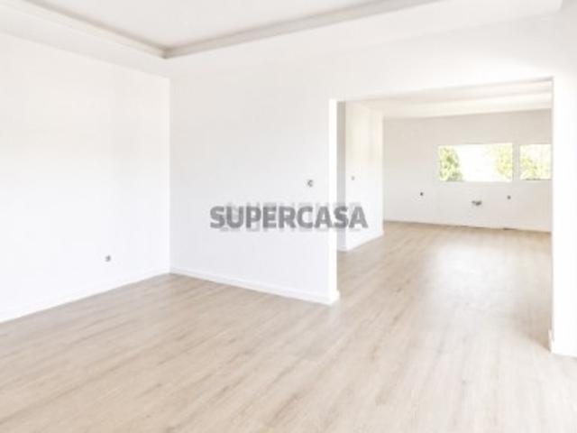 Casa venda em Viseu