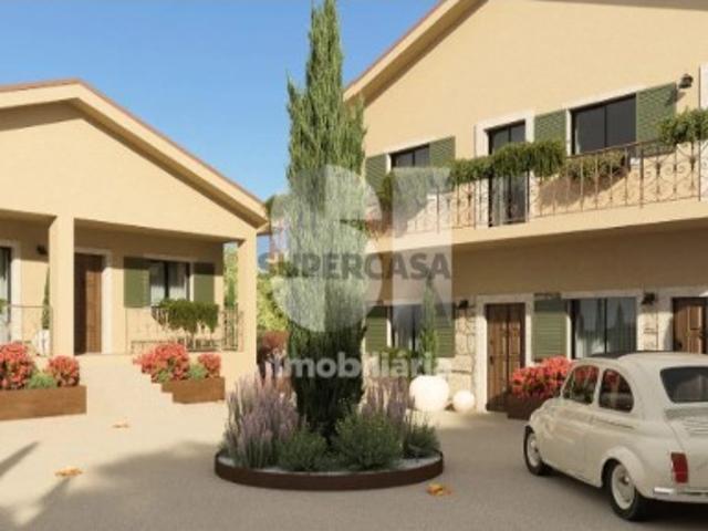 Casa venda em Paredes