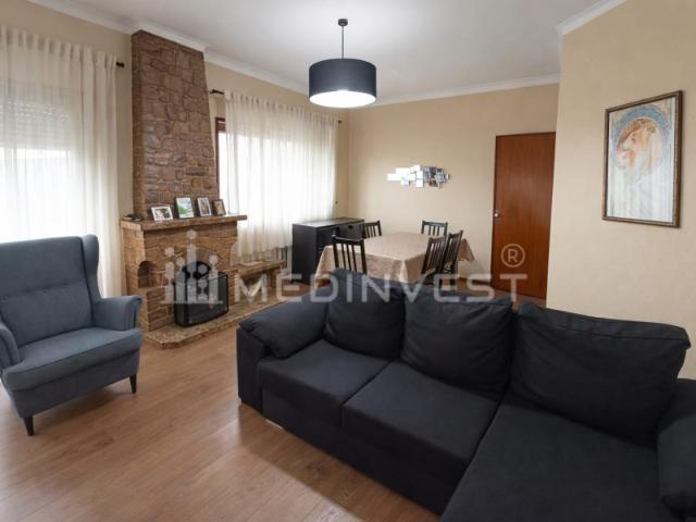 Casa venda em Gondomar, Porto
