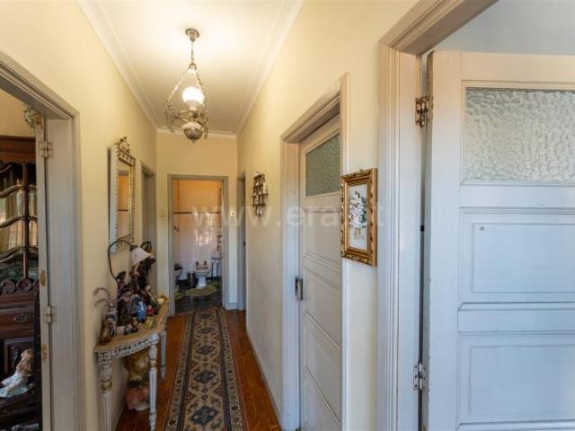 Apartamento venda em Gavião, Braga