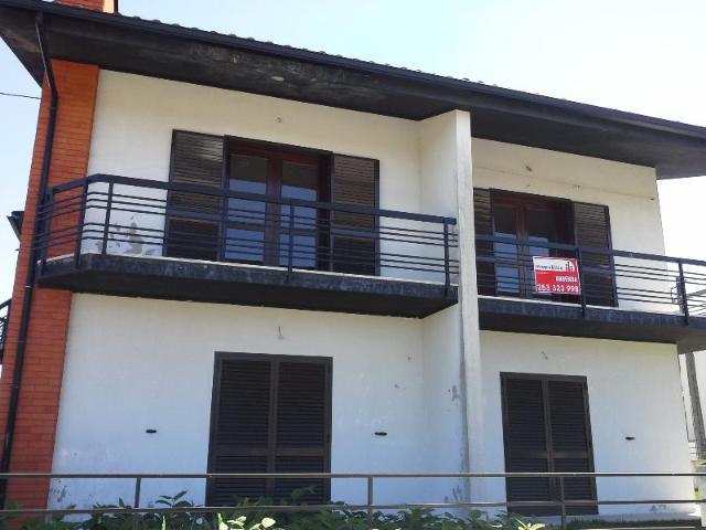 Apartamento alugar em Vila Verde, Braga