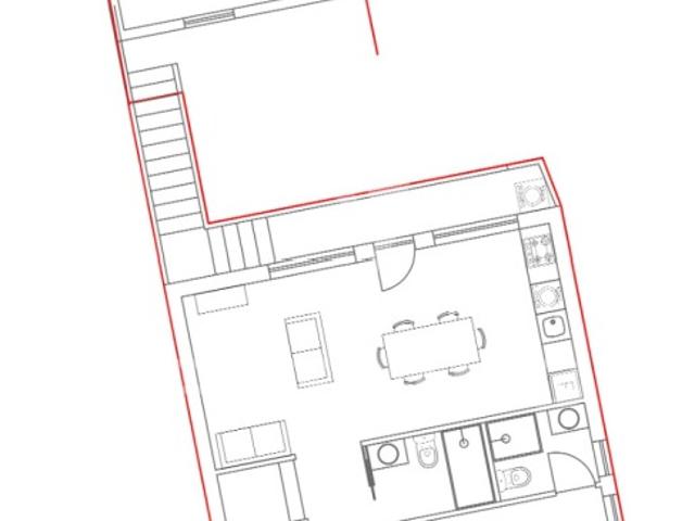 Casa venda em Guimarães, Braga