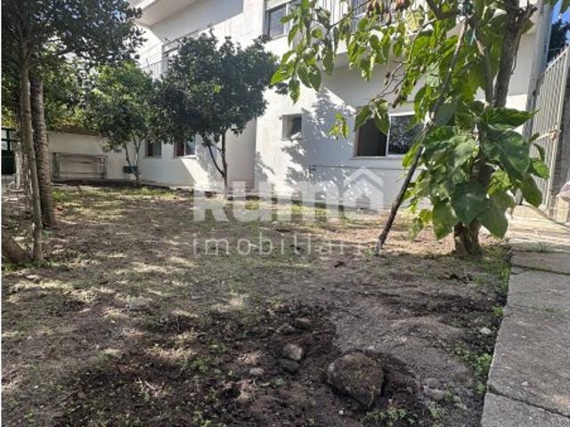 Casa venda em Meadela, Viana Do Castelo