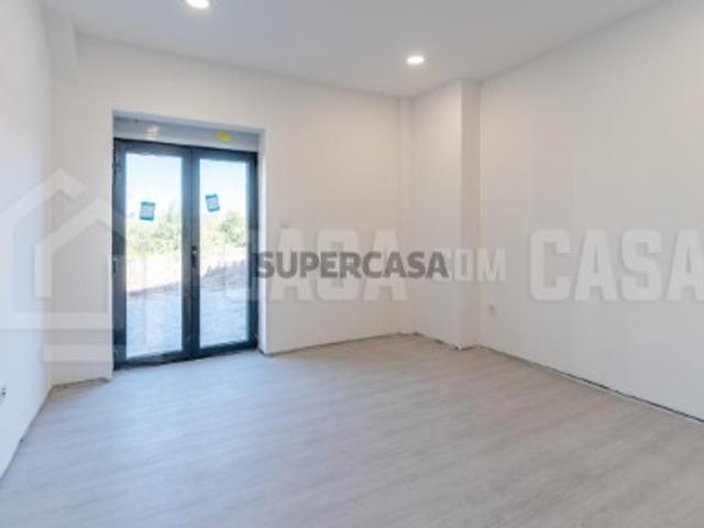 Casa venda em Mangualde, Mesquitela e Cunha Alta, Mangualde