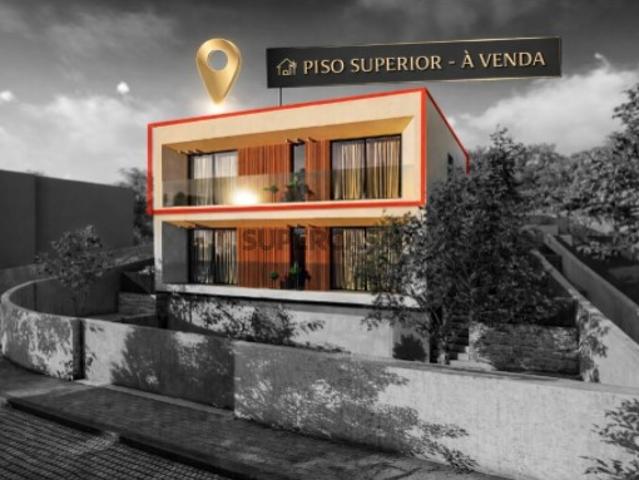 Casa venda em Amares, Braga
