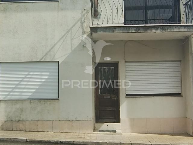 Apartamento venda em Gondomar, Porto