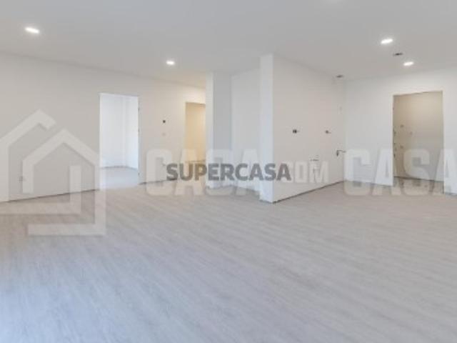 Casa venda em Mangualde, Mesquitela e Cunha Alta, Mangualde