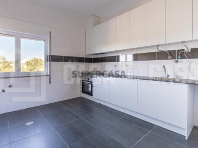 Casa venda em Mundão, Viseu