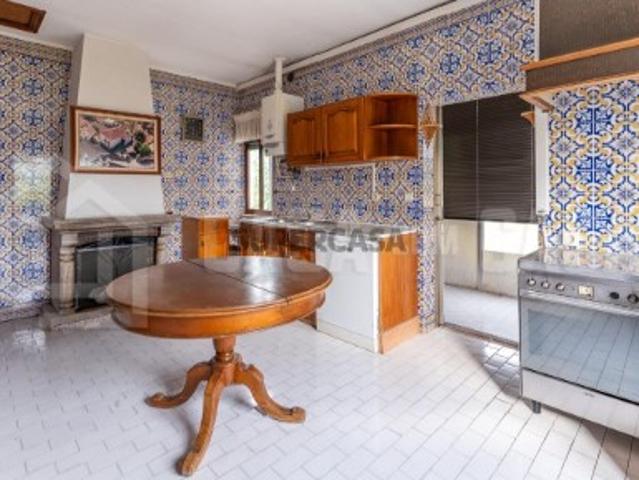 Casa venda em Repeses e São Salvador, Viseu