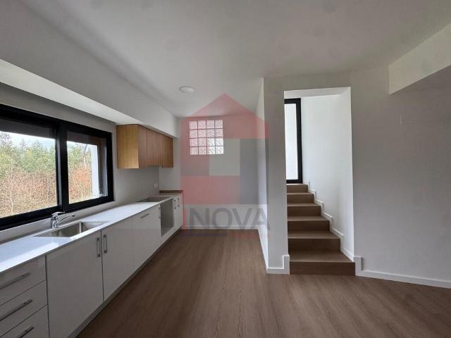 Casa venda em Vila Verde, Braga