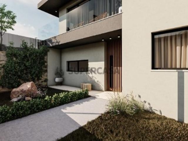 Casa venda em Amares, Braga
