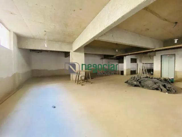 Ponto Comercial aluguel em Região Geográfica Imediata de Belo Horizonte, Região Metropolitana de Belo Horizonte