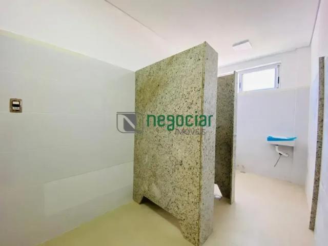 Ponto Comercial aluguel em Região Geográfica Imediata de Belo Horizonte, Região Metropolitana de Belo Horizonte