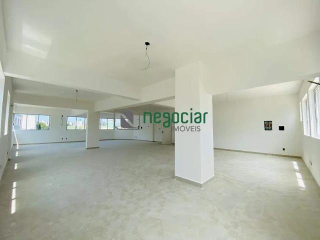 Ponto Comercial aluguel em Região Geográfica Imediata de Belo Horizonte, Região Metropolitana de Belo Horizonte