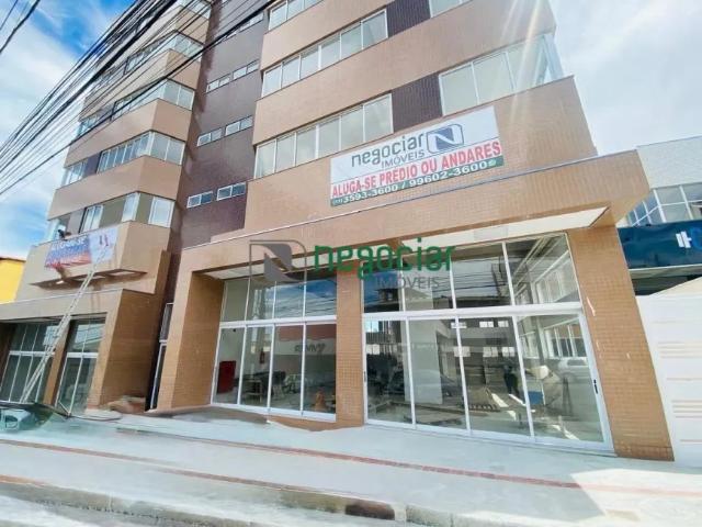 Ponto Comercial aluguel em Região Geográfica Imediata de Belo Horizonte, Região Metropolitana de Belo Horizonte