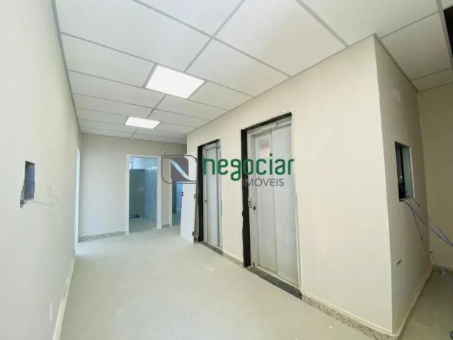 Ponto Comercial aluguel em Região Geográfica Imediata de Belo Horizonte, Região Metropolitana de Belo Horizonte