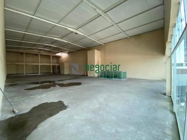 Ponto Comercial aluguel em Região Geográfica Imediata de Belo Horizonte, Região Metropolitana de Belo Horizonte