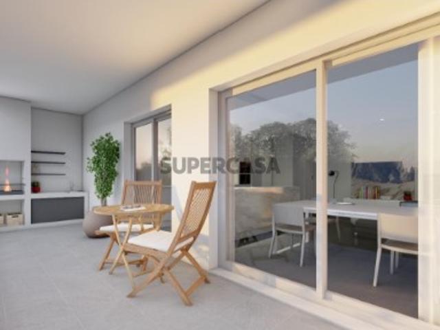 Casa venda em Setúbal, Quinta da Amizade