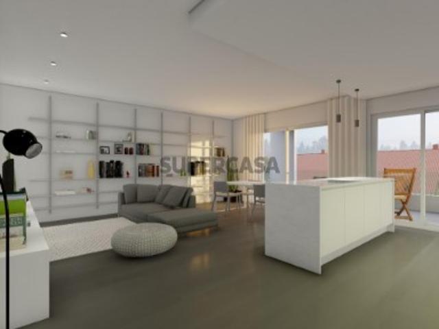 Casa venda em Setúbal, Quinta da Amizade