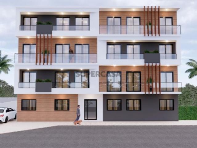 Casa venda em Setúbal, Quinta da Amizade