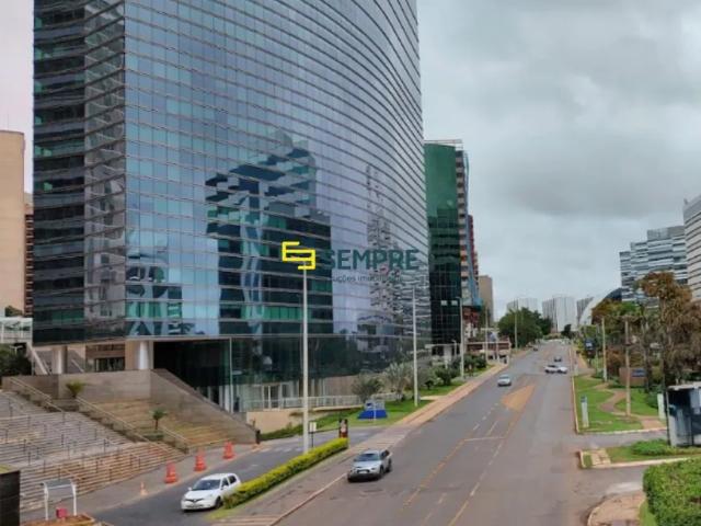 Ponto Comercial aluguel em Região Geográfica Imediata do Distrito Federal, Região Integrada de Desenvolvimento do Distrito Federal e Entorno