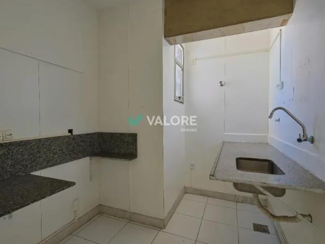 Ponto Comercial aluguel em Região Geográfica Imediata de Belo Horizonte, Região Metropolitana de Belo Horizonte