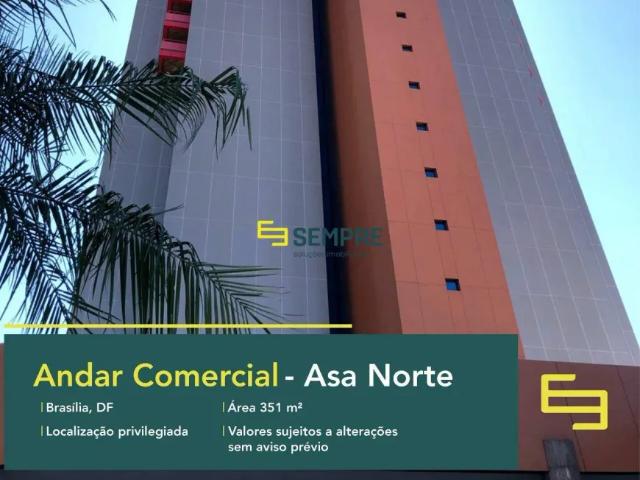 Ponto Comercial aluguel em Região Geográfica Imediata do Distrito Federal, Região Integrada de Desenvolvimento do Distrito Federal e Entorno