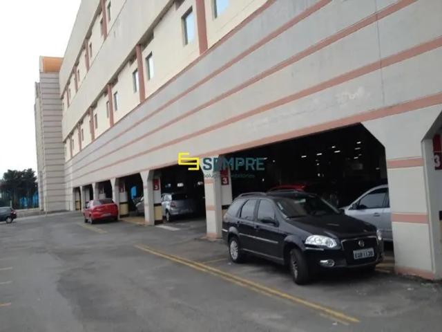 Ponto Comercial aluguel em Região Imediata de São Paulo, Região Metropolitana de São Paulo