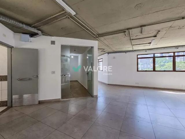 Ponto Comercial aluguel em Região Geográfica Imediata de Belo Horizonte, Região Metropolitana de Belo Horizonte