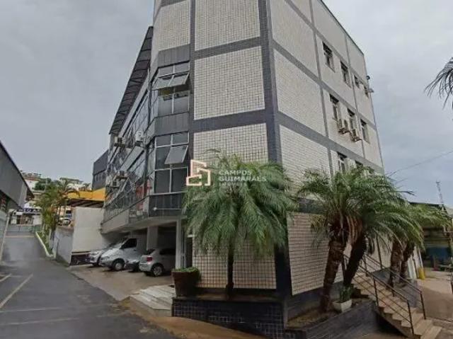 Ponto Comercial aluguel em Região Geográfica Imediata de Belo Horizonte, Região Metropolitana de Belo Horizonte