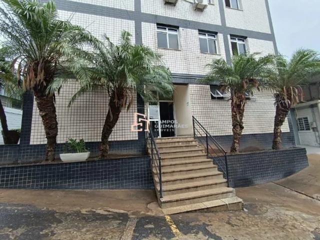 Ponto Comercial aluguel em Região Geográfica Imediata de Belo Horizonte, Região Metropolitana de Belo Horizonte