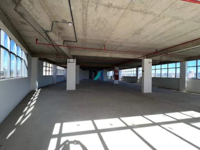 Ponto Comercial aluguel em Região Geográfica Imediata de Belo Horizonte, Região Metropolitana de Belo Horizonte