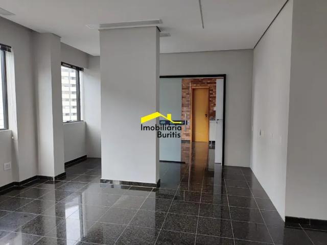 Ponto Comercial aluguel em Região Geográfica Imediata de Belo Horizonte, Região Metropolitana de Belo Horizonte