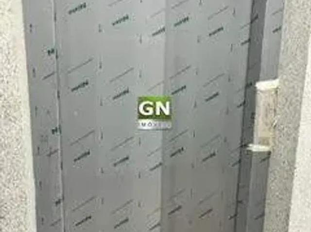 Ponto Comercial aluguel em Região Geográfica Imediata de Belo Horizonte, Região Metropolitana de Belo Horizonte