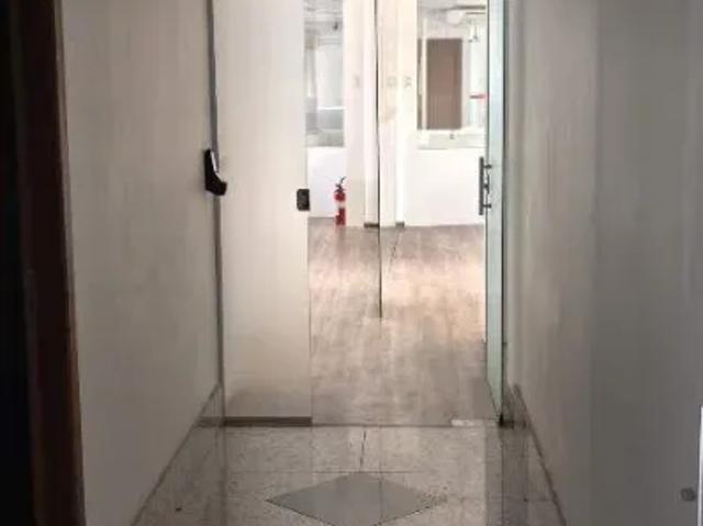 Ponto Comercial aluguel em Região Geográfica Imediata de Belo Horizonte, Região Metropolitana de Belo Horizonte
