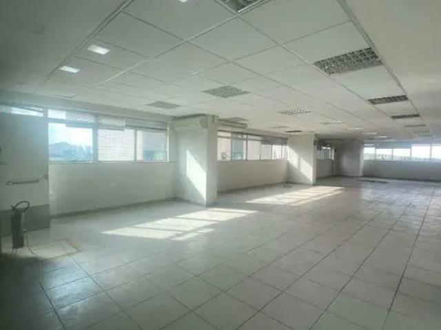 Ponto Comercial aluguel em Região Geográfica Imediata de Belo Horizonte, Região Metropolitana de Belo Horizonte
