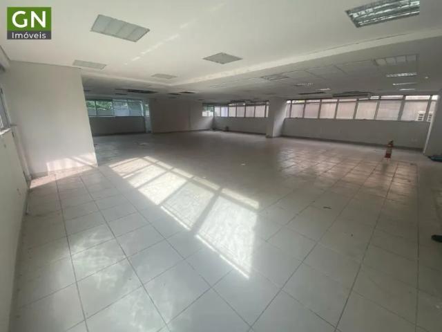 Ponto Comercial aluguel em Região Geográfica Imediata de Belo Horizonte, Região Metropolitana de Belo Horizonte