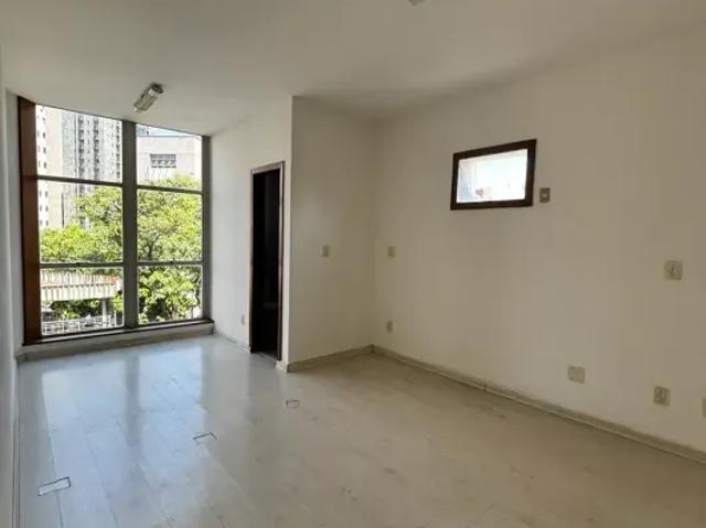 Ponto Comercial aluguel em Região Geográfica Imediata de Belo Horizonte, Região Metropolitana de Belo Horizonte