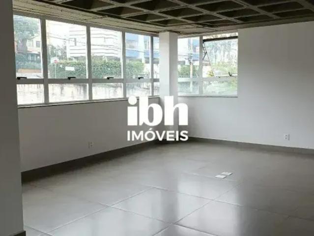 Ponto Comercial aluguel em Região Geográfica Imediata de Belo Horizonte, Região Metropolitana de Belo Horizonte