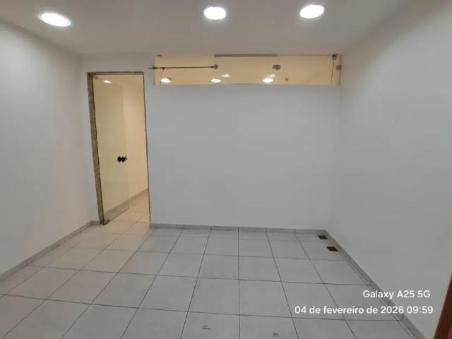 Ponto Comercial aluguel em Região Geográfica Imediata de Belo Horizonte, Região Metropolitana de Belo Horizonte
