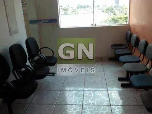 Ponto Comercial aluguel em Região Geográfica Imediata de Belo Horizonte, Região Metropolitana de Belo Horizonte
