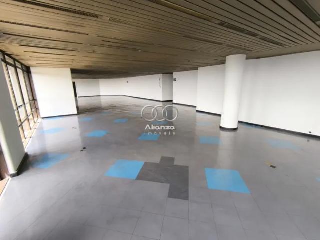 Ponto Comercial aluguel em Região Geográfica Imediata de Belo Horizonte, Região Metropolitana de Belo Horizonte