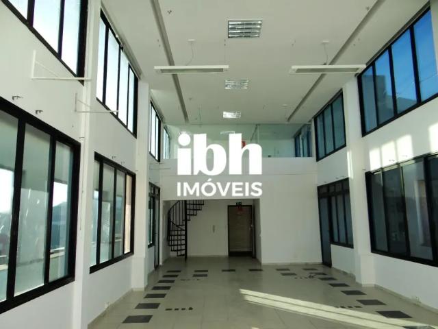 Ponto Comercial aluguel em Região Geográfica Imediata de Belo Horizonte, Região Metropolitana de Belo Horizonte