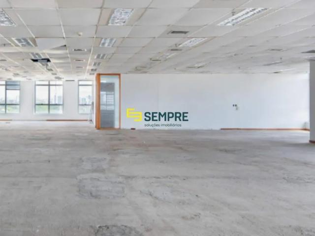 Ponto Comercial aluguel em Região Geográfica Imediata de Salvador, Região Metropolitana de Salvador